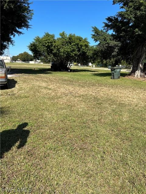 511 Bond St, Clewiston, FL 33440 photo 7