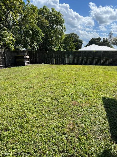511 Bond St, Clewiston, FL 33440 photo 3