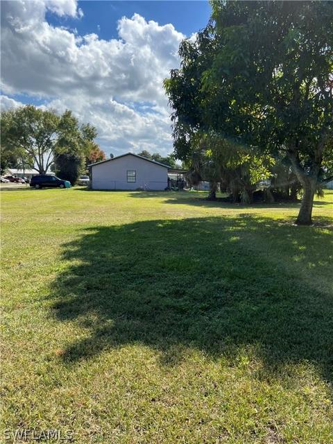511 Bond St, Clewiston, FL 33440 photo 8