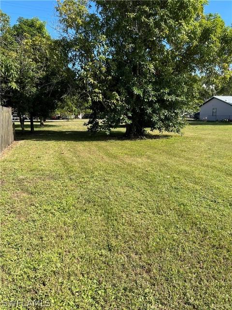 511 Bond St, Clewiston, FL 33440 photo 6