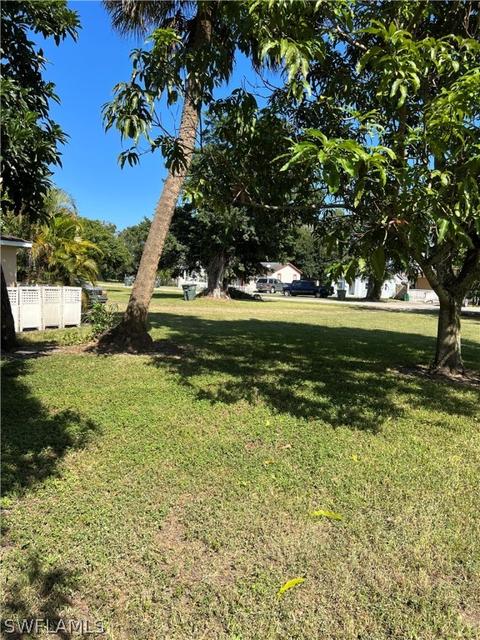 511 Bond St, Clewiston, FL 33440 photo 5