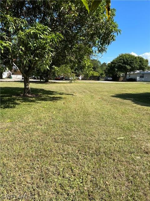 511 Bond St, Clewiston, FL 33440 photo 4