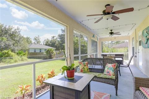 2012 Grayson Ave, Alva, FL 33920 photo 22