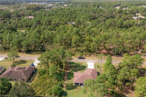 2012 Grayson Ave, Alva, FL 33920 photo 28