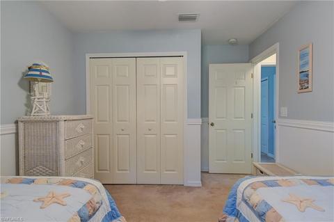 2012 Grayson Ave, Alva, FL 33920 photo 17