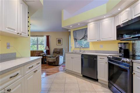 2012 Grayson Ave, Alva, FL 33920 photo 7