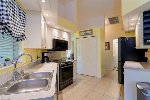 2012 Grayson Ave, Alva, FL 33920 photo 8