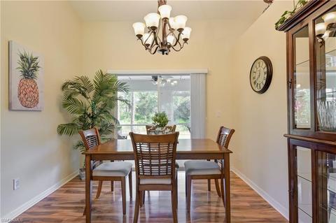 2012 Grayson Ave, Alva, FL 33920 photo 6