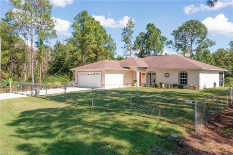 2012 Grayson Ave, Alva, FL 33920 photo 27