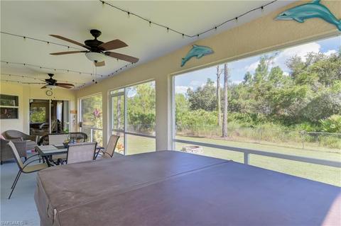 2012 Grayson Ave, Alva, FL 33920 photo 24