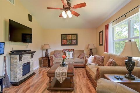 2012 Grayson Ave, Alva, FL 33920 photo 10