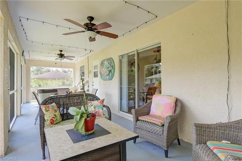 2012 Grayson Ave, Alva, FL 33920 photo 23