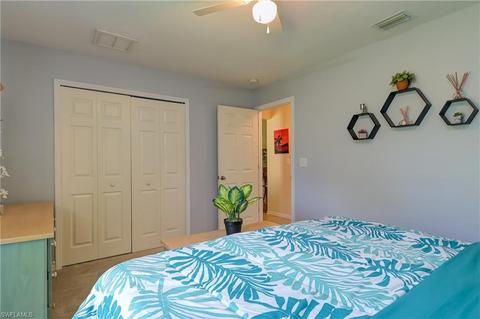 2012 Grayson Ave, Alva, FL 33920 photo 20