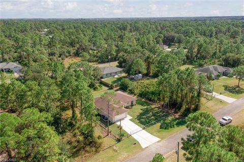 2012 Grayson Ave, Alva, FL 33920 photo 26
