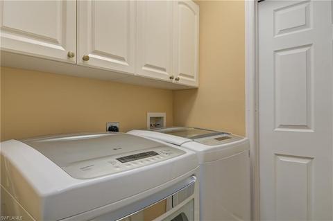 2012 Grayson Ave, Alva, FL 33920 photo 21