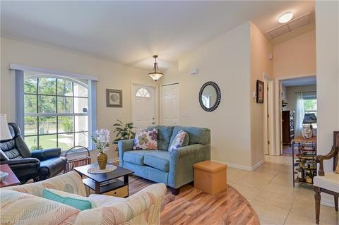 2012 Grayson Ave, Alva, FL 33920 photo 2