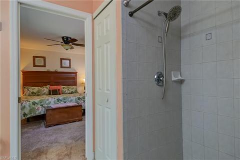 2012 Grayson Ave, Alva, FL 33920 photo 15
