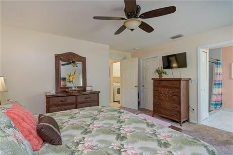 2012 Grayson Ave, Alva, FL 33920 photo 13