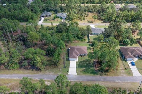 2012 Grayson Ave, Alva, FL 33920 photo 30