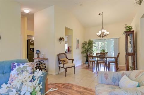 2012 Grayson Ave, Alva, FL 33920 photo 4