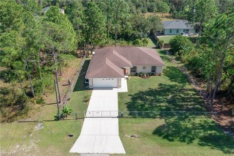 2012 Grayson Ave, Alva, FL 33920 photo 31