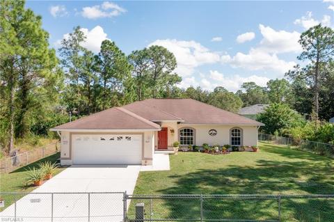 2012 Grayson Ave, Alva, FL 33920 photo 1