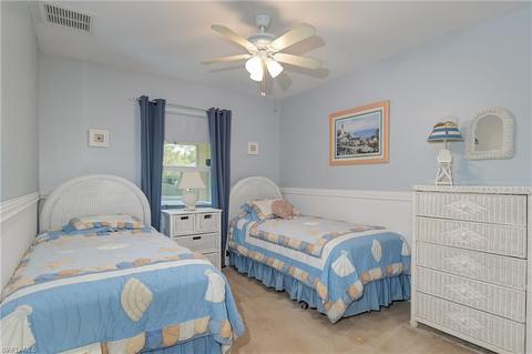 2012 Grayson Ave, Alva, FL 33920 photo 16
