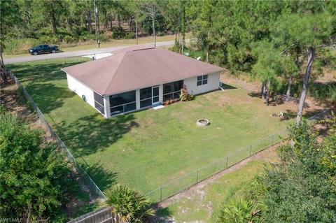2012 Grayson Ave, Alva, FL 33920 photo 29