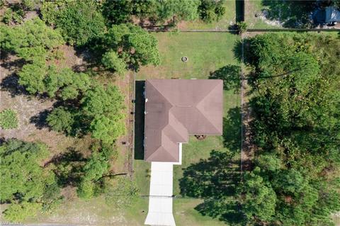 2012 Grayson Ave, Alva, FL 33920 photo 25