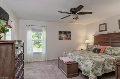 2012 Grayson Ave, Alva, FL 33920 photo 12