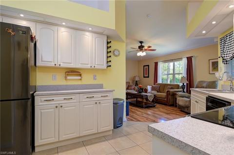 2012 Grayson Ave, Alva, FL 33920 photo 9