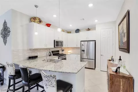 10795 Manatee Key Ln, Estero, FL 33928 photo 13