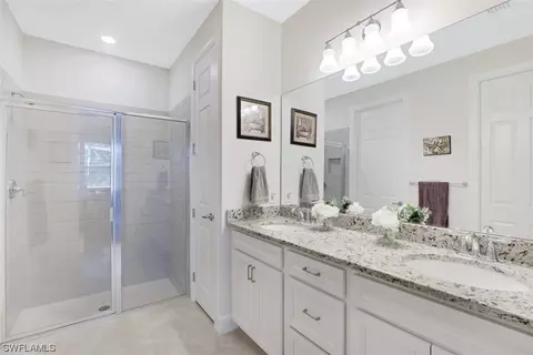 10795 Manatee Key Ln, Estero, FL 33928 photo 17