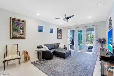 10795 Manatee Key Ln, Estero, FL 33928 photo 6