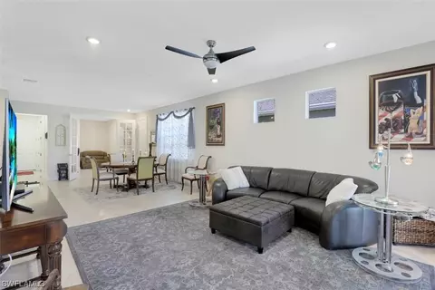 10795 Manatee Key Ln, Estero, FL 33928 photo 8