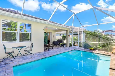 10795 Manatee Key Ln, Estero, FL 33928 photo 2