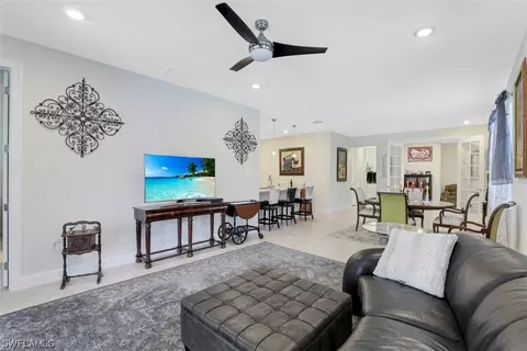 10795 Manatee Key Ln, Estero, FL 33928 photo 7