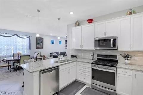 10795 Manatee Key Ln, Estero, FL 33928 photo 12