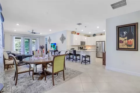 10795 Manatee Key Ln, Estero, FL 33928 photo 10