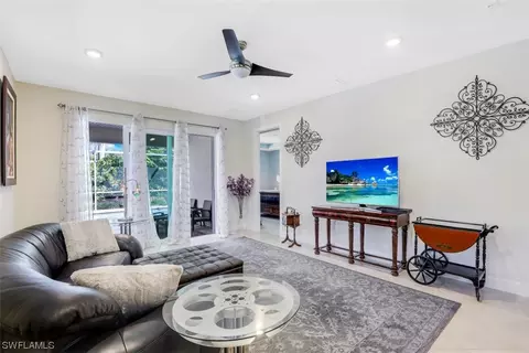 10795 Manatee Key Ln, Estero, FL 33928 photo 5