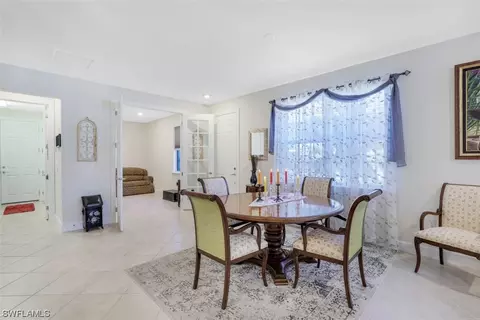 10795 Manatee Key Ln, Estero, FL 33928 photo 9