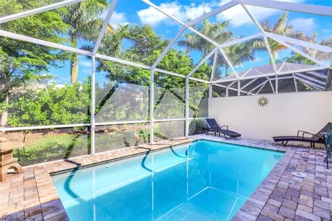 10795 Manatee Key Ln, Estero, FL 33928 photo 21