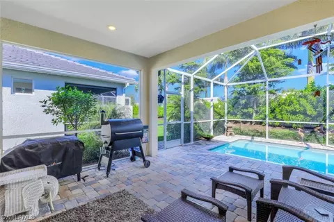 10795 Manatee Key Ln, Estero, FL 33928 photo 22