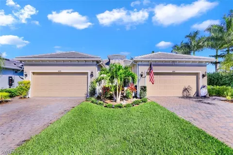 10795 Manatee Key Ln, Estero, FL 33928 photo 1