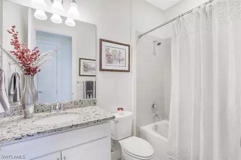 10795 Manatee Key Ln, Estero, FL 33928 photo 19