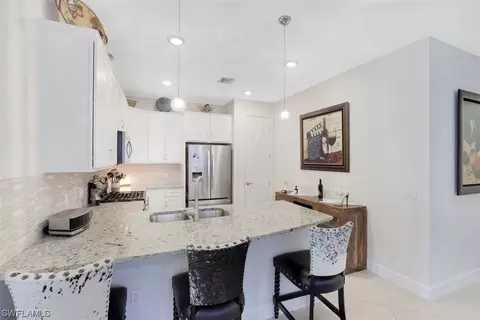10795 Manatee Key Ln, Estero, FL 33928 photo 14