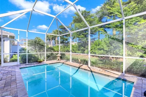 10795 Manatee Key Ln, Estero, FL 33928 photo 3