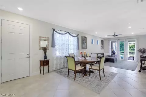 10795 Manatee Key Ln, Estero, FL 33928 photo 11