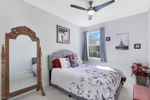 10795 Manatee Key Ln, Estero, FL 33928 photo 18