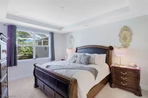 10795 Manatee Key Ln, Estero, FL 33928 photo 16